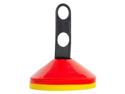 mety vymezovaci 20 kusu