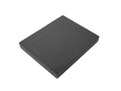 Balanční podložka SEDCO BP101-L 50x40x6 cm