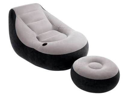 Křeslo Intex ULTRA LOUNGE 68564