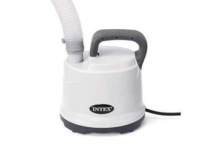 Bazénové čerpadlo INTEX 28606 - 3595 l / h