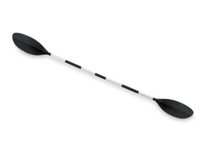 Pádlo na kajak INTEX 69629 - 2,18 m