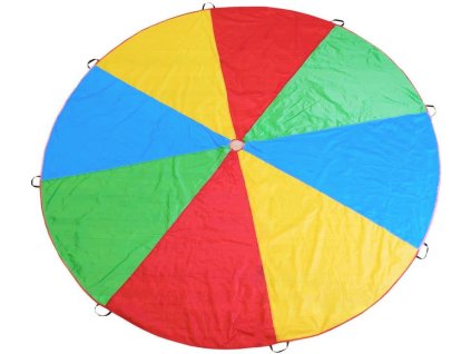 Psychomotorický padák SEDCO KIT102 – 2 m