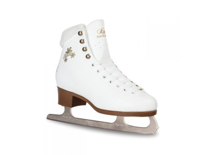 Krasokomplet Botas Stella