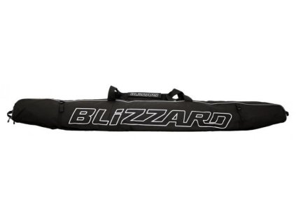 Obal na lyže Blizzard 1 PÁR 145-165 cm