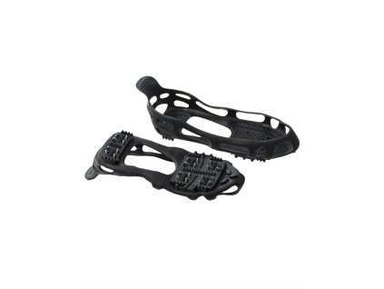 Protiskluzové nesmeky na boty MIL-TEC