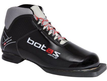 Boty na běžky BOTAS ARENA NN75