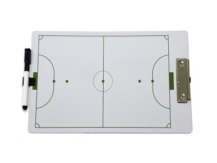 Magnetická trenérská tabule EFFEA 6236