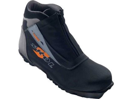 Boty na běžky SKOL 508 SP