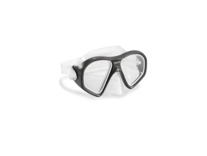 Potápěčské brýle Intex 55977 REEF RIDER MASKS