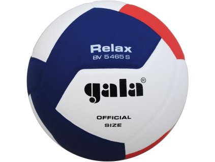 volejbalovy mic gala relax bv 5465S