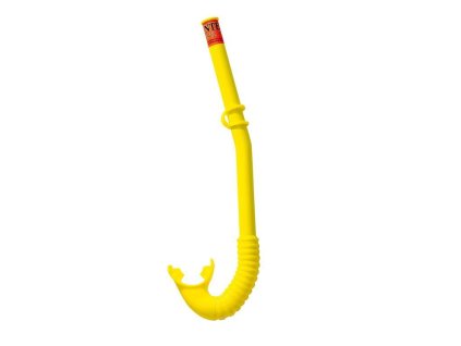 Šnorchl Intex Hi-Flow 55922