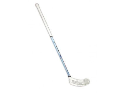 Florbal hůl Arex F110 (Varianta Pravá)