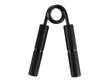 Posilovač předloktí P2I Handgrip Deluxe Heavy 90 KG