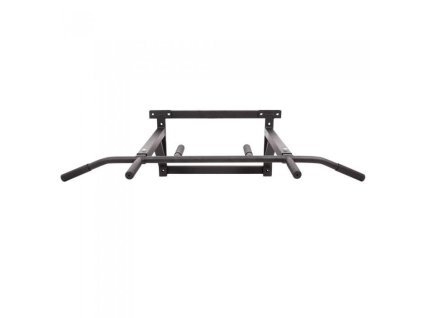 Hrazda na zeď SEDCO Chin-UP