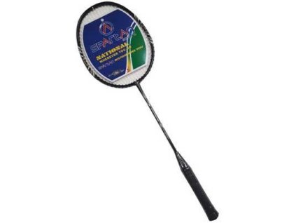 BADMINTONOVÁ RAKETA SPARTAN CALYPSO