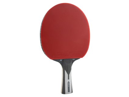 Pálka na stolní tenis JOOLA CARBON X PRO