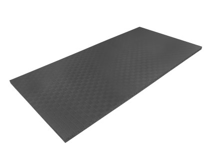 TATAMI podložka SEDCO EVA-MAT ROBUST - 200x100x3,0 cm