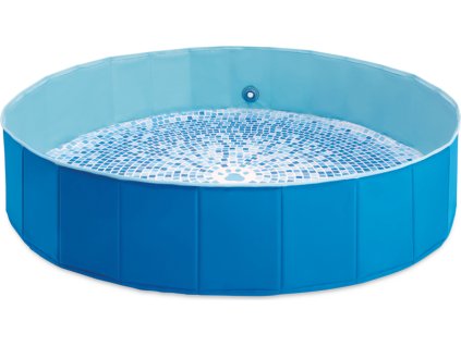 Bazén pro psy INTEX 48400 152x30 cm