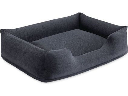 Nafukovací postel pro mazlíčky INTEX 48702 MEDIUM PET BED + PUMPA