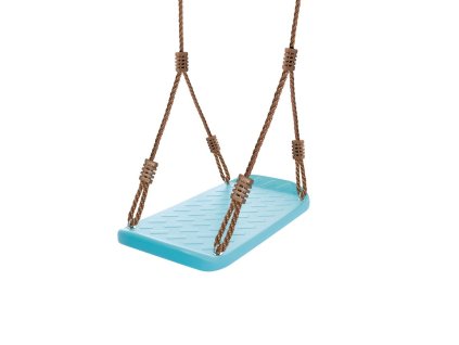 Závěsná houpačka INTEX 44001 STANDING SWING
