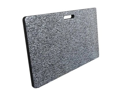 Klekací podložka MIRELON s PETZ fólií 25*320*520 mm