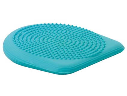 dynair klín ballkissen kids senso tyrkys togu