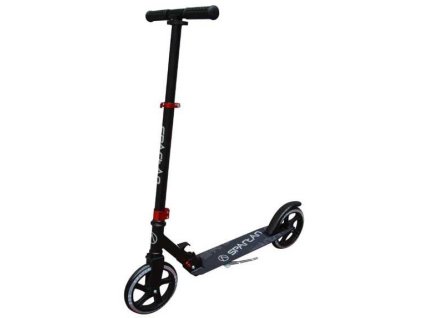 Koloběžka SPARTAN JUMBO 2301