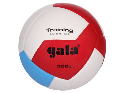 Míč volejbal GALA TRAINING BV5475S