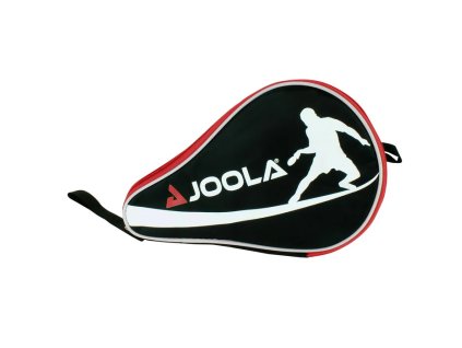 Pouzdro na pálku na stolní tenis Joola 80502