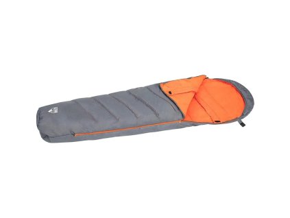 Spací pytel BestWay Hiberhide 5