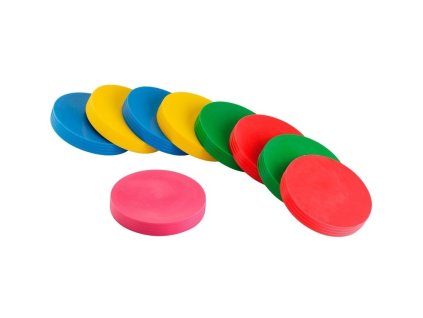 disc o bocce multifunkcni disky