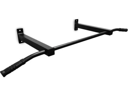 Hrazda na zeď Chin Up Rack SEDCO