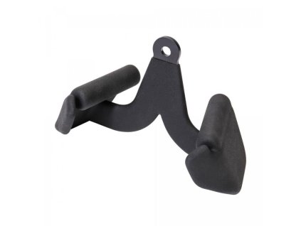Machine Grip VESLAŘSKÁ RUKOJEŤ ÚZKÁ