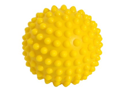 sensyball masazni mic gymnic overball 10