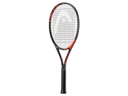 Tenisová raketa HEAD Ti RADICAL ELITE