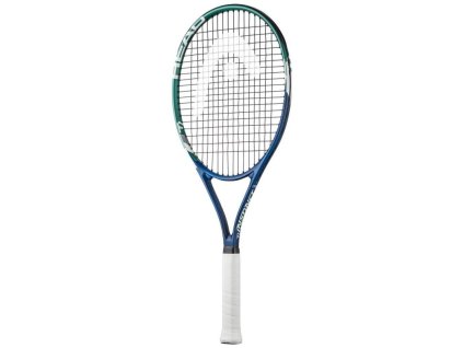 Tenisová raketa HEAD Ti Instinct Comp