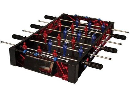 Stolní kopaná SPARTAN 4818