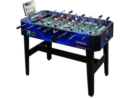 Stolní fotbal SPARTAN 5800
