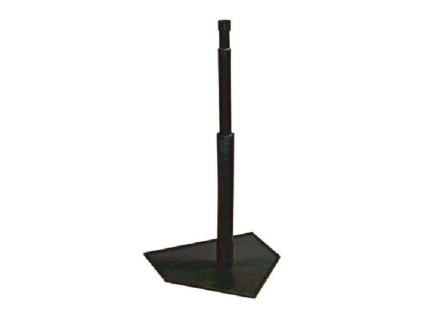 Baseball odpalovací stojan