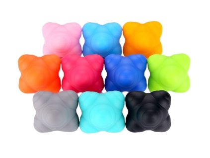 neposlusny reakcni mic 7 cm 1