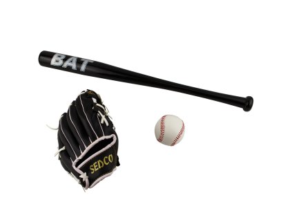 Baseball set na blistru   2409B