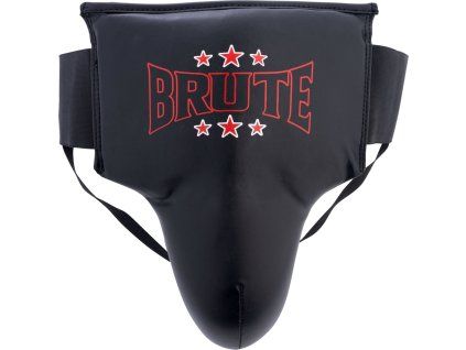 Suspenzor BRUTE ABDO-GUARD