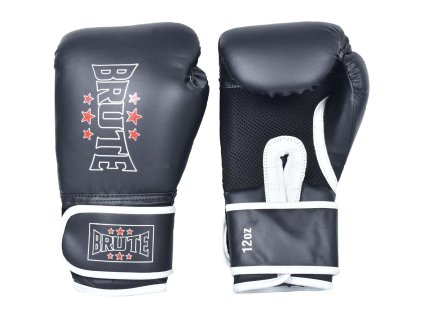 Boxerské rukavice BRUTE CLASSIC