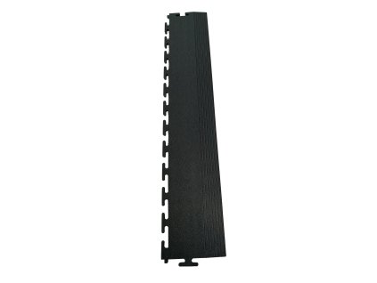 Boční hrana TYP C - k PVC Podlaze Sedco ECO (Barva Modrá)