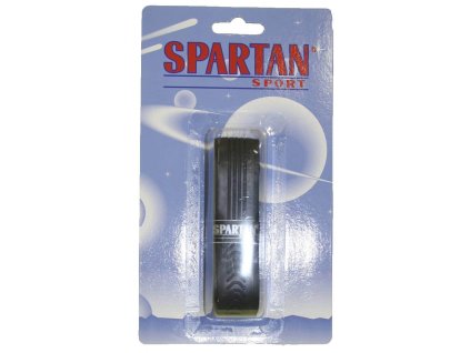Tenisová omotávka SPARTAN TOP 700