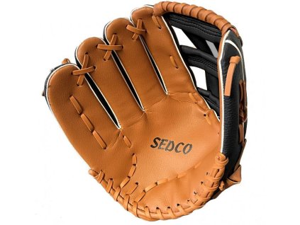 BASEBALL RUKAVICE SEDCO 3891A - 11" (Varianta Pravá)