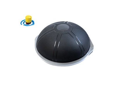 Balanční podložka SEDCO CX-GB1590 - 63 cm