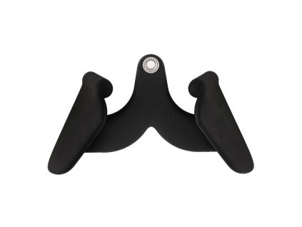 Machine Grip CX-064B VESLAŘSKÁ RUKOJEŤ