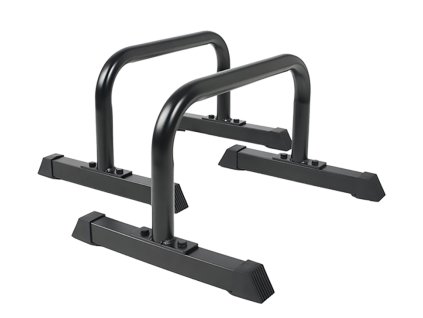 Podpěry na kliky Sedco Steel Push Up Stand CX-PS211