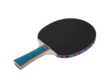 Pálka na stolní tenis PRIME A03